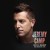Buy Jeremy Camp - I Still Believe: The Greatest Hits Mp3 Download