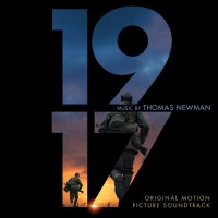 Purchase Thomas Newman - 1917 (Original Motion Picture Soundtrack)