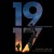 Buy Thomas Newman - 1917 (Original Motion Picture Soundtrack) Mp3 Download