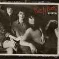 Buy Puss N Boots - Sister Mp3 Download