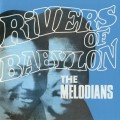 Buy The Melodians - Rivers Of Babylon (Remastered 2019) Mp3 Download