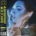 Buy Soccer Mommy - color theory Mp3 Download