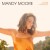 Buy Mandy Moore - Silver Landings Mp3 Download