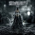 Buy Semblant - Obscura Mp3 Download