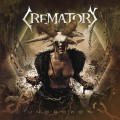 Buy Crematory - Unbroken (Deluxe Edition) CD1 Mp3 Download