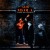 Purchase Al Di Meola- Across The Universe MP3
