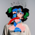 Buy Grouplove - Healer Mp3 Download
