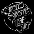 Buy Circles Around The Sun - Circles Around the Sun Mp3 Download