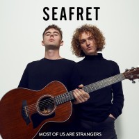 Purchase Seafret - Most Of Us Are Strangers