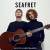 Buy Seafret - Most Of Us Are Strangers Mp3 Download