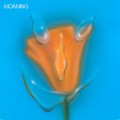 Buy Moaning - Uneasy Laughter Mp3 Download