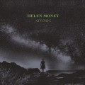 Buy Helen Money - Atomic Mp3 Download
