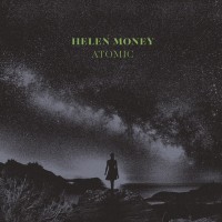 Purchase Helen Money - Atomic