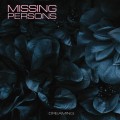 Buy Missing Persons - Dreaming Mp3 Download