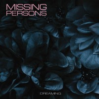 Purchase Missing Persons - Dreaming