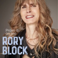 Purchase Rory Block - Prove It On Me