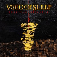 Purchase Void Of Sleep - Metaphora