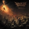 Buy Twitch Of The Death Nerve - A Resting Place For The Wrathful Mp3 Download