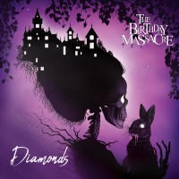 Purchase The Birthday Massacre - Diamonds