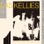 Buy Las Kellies - Suck This Tangerine Mp3 Download