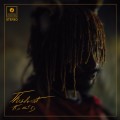 Buy Thundercat - It Is What It Is Mp3 Download