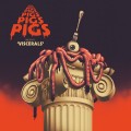 Buy Pigs Pigs Pigs Pigs Pigs Pigs Pigs - Viscerals Mp3 Download