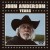 Buy John Anderson - Years Mp3 Download