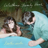 Purchase Watkins Family Hour - brother sister