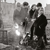 Purchase Gerry Cinnamon - The Bonny