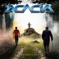 Buy Acacia - Resurrection Mp3 Download