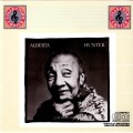 Buy Alberta Hunter - Amtrak Blues Mp3 Download