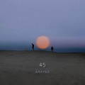 Buy Anavae - 45 Mp3 Download