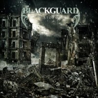 Purchase Blackguard - Storm