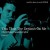 Buy Chet Baker Quartet - This Time The Dream's On Me: Live Volume 1 Mp3 Download