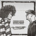 Buy Chima Anya & Soulchef - No Pressure Mp3 Download