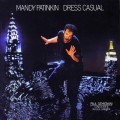 Buy Mandy Patinkin - Dress Casual Mp3 Download