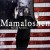 Buy Mandy Patinkin - Mamaloshen Mp3 Download