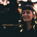 Buy Marta Arpini - Forest Light Mp3 Download