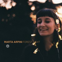 Purchase Marta Arpini - Forest Light