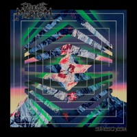 Purchase Odious Mortem - Synesthesia