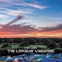 Purchase Cary Grace - The Uffculme Variations