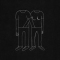 Buy Catfish And The Bottlemen - The Beautiful Decay (EP) Mp3 Download