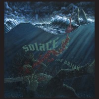 Purchase Solace - The Brink