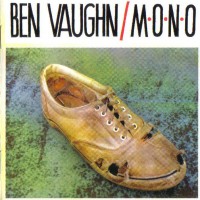 Purchase Ben Vaughn - Mono
