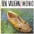 Buy Ben Vaughn - Mono Mp3 Download