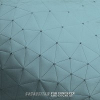 Purchase Concretism - For Concrete And Country