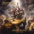 Buy Ayreon - Into The Electric Castle: A Space Opera (20Th Anniversary Edition) CD3 Mp3 Download