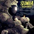 Buy Stonila - Astroweed Mp3 Download