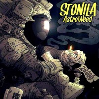 Purchase Stonila - Astroweed
