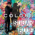 Buy Sugar Blue - Colors Mp3 Download